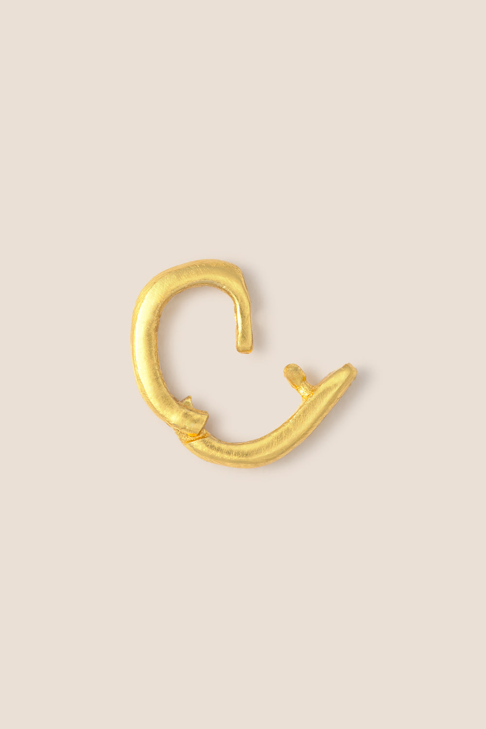 Anilla Charm