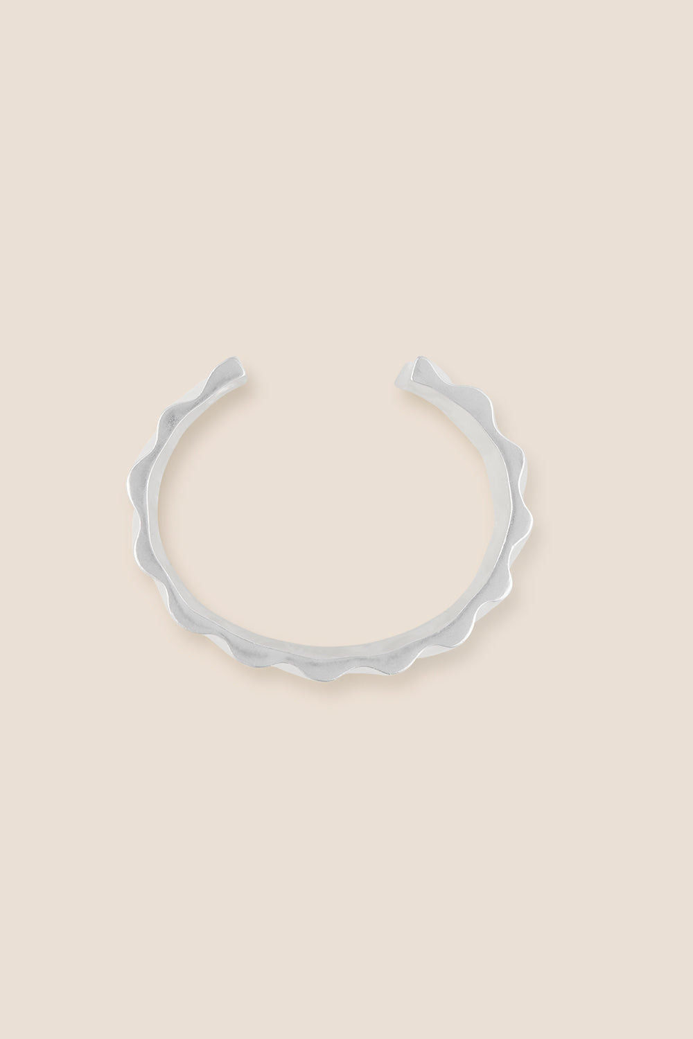 Pulsera Carmen