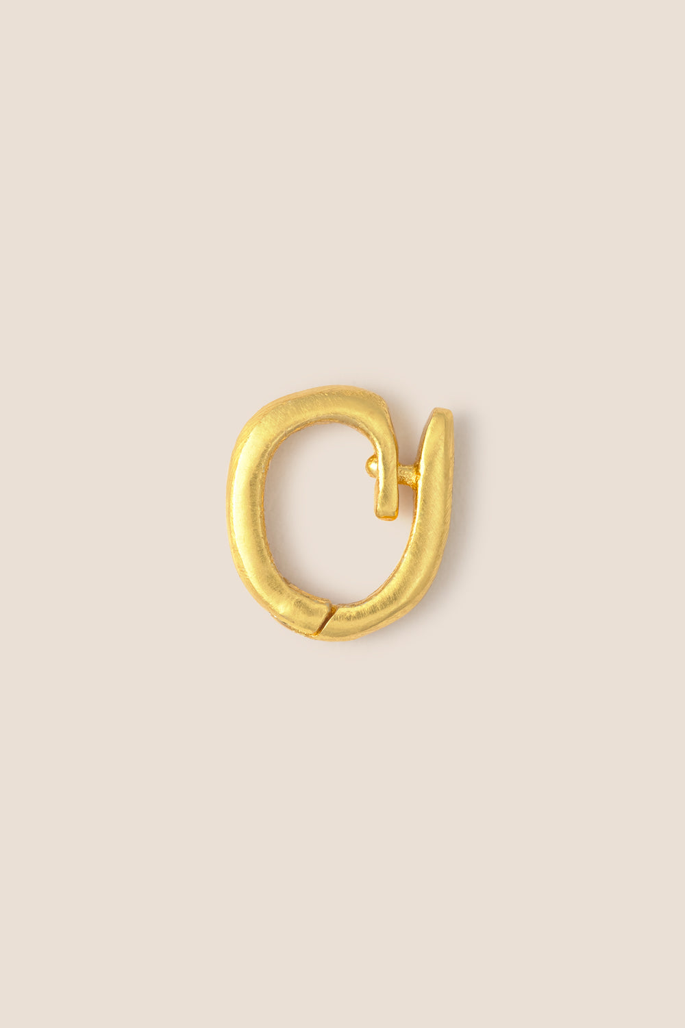 Anilla Charm