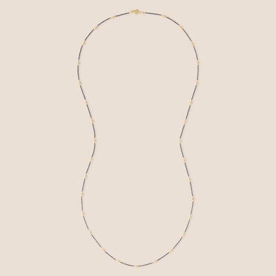 Cadena Vega 90cm