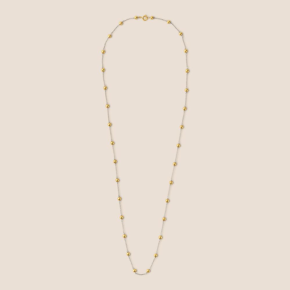 Collar Charlotte