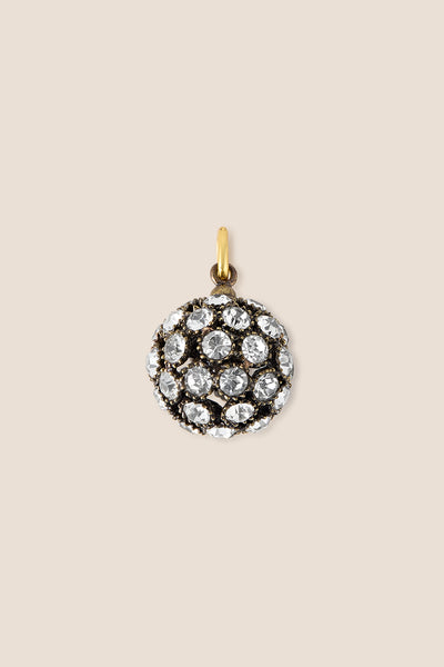 Charm Ball