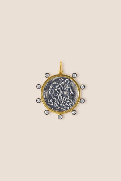 Charm Coin