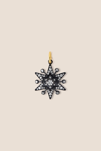 Charm Estela