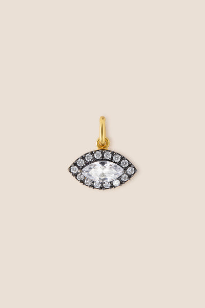 Charm Eye