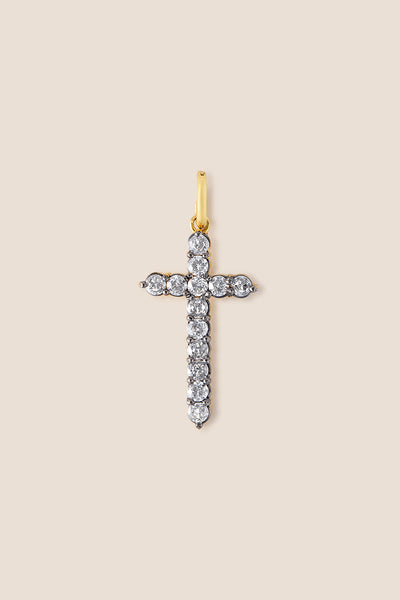 Charm Rosario