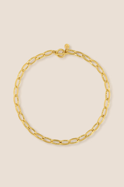 Collar Cora