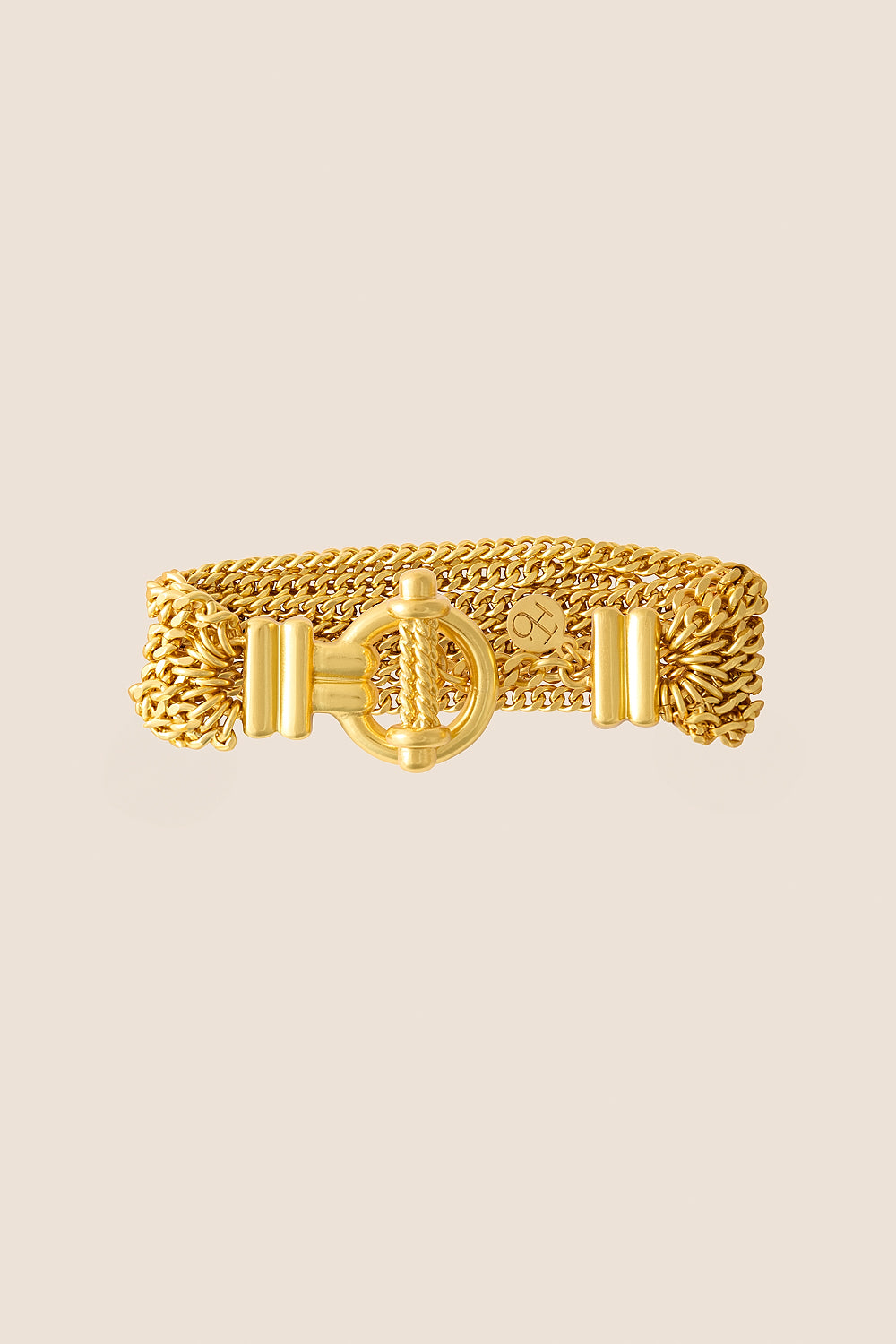Pulsera Frida