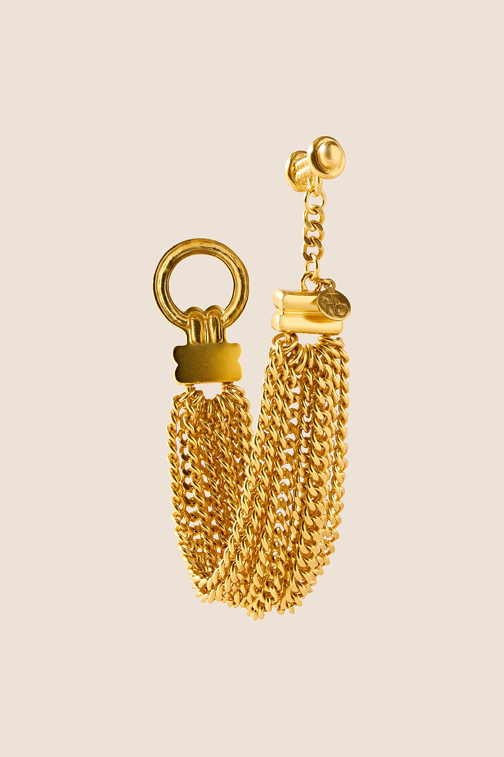 Pulsera Frida