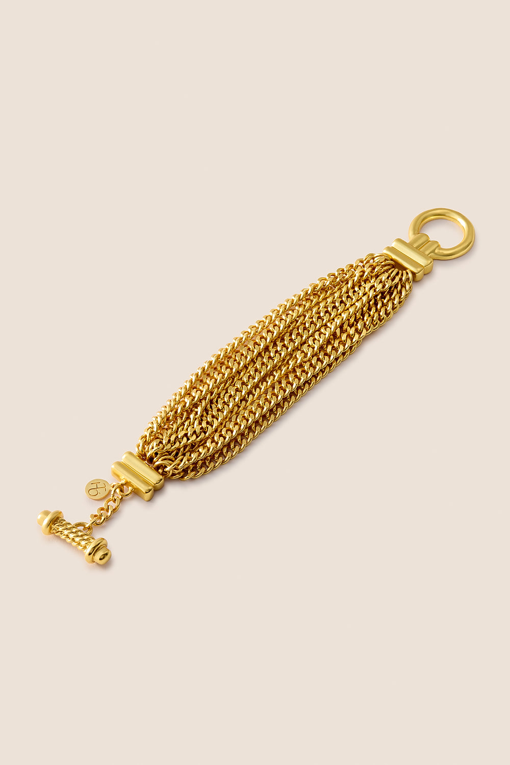 Pulsera Frida