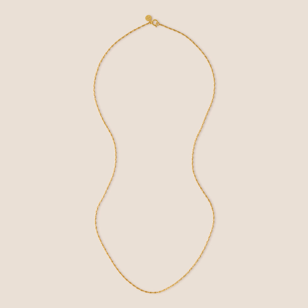 Collar Jimena