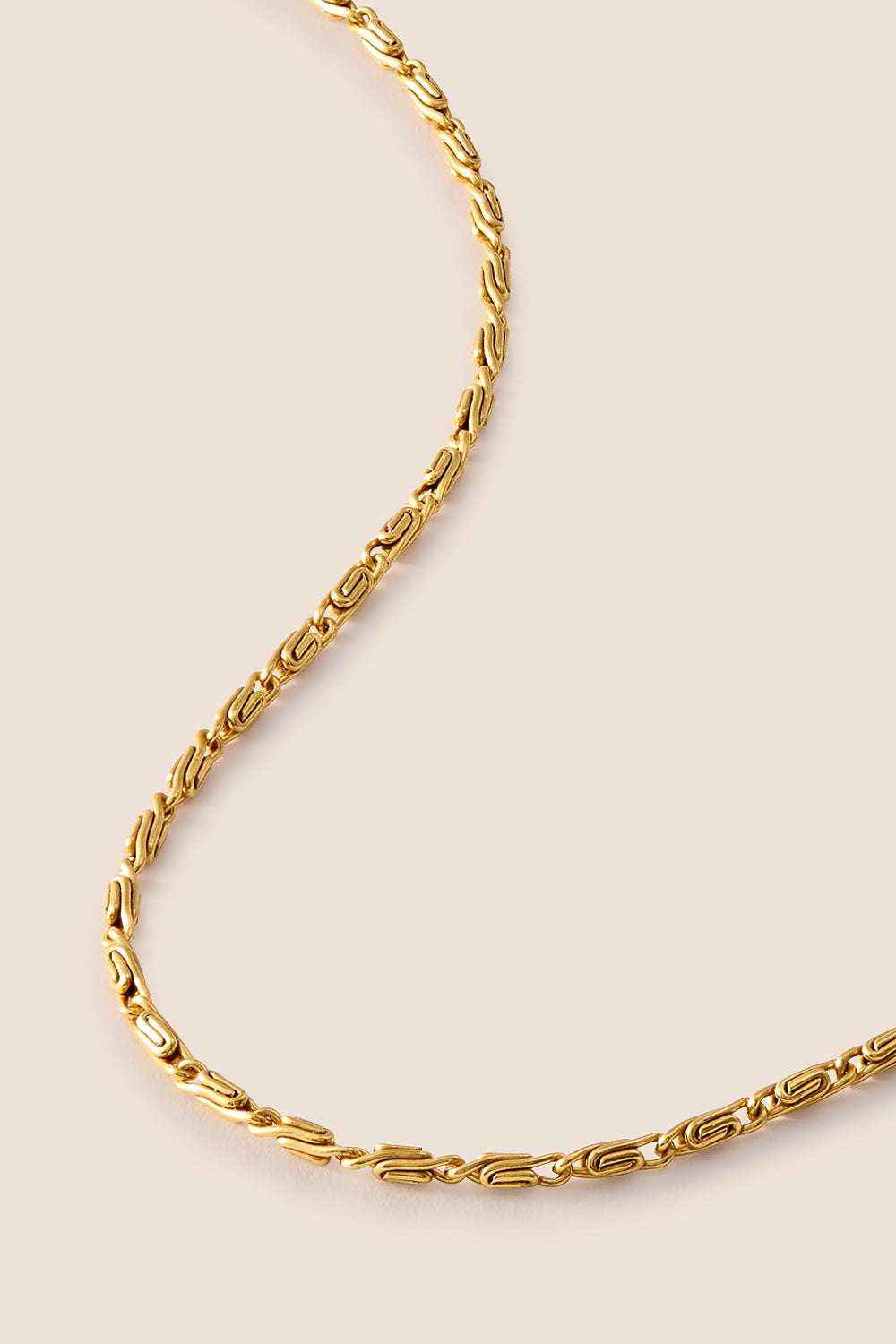 Collar Jimena
