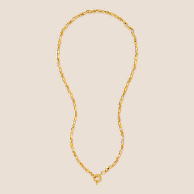 Collar Margaret